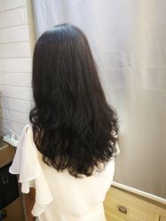 点击看大图 -小齐发型Star~salon