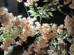 -城墙拐拐火锅(三峡广场黑金冠店)