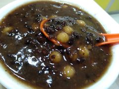 -鸡鸣汤包(广东路店)