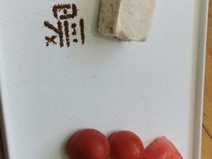 -3A07逆爱杯子蛋糕