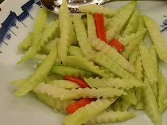 -杭州香格里拉·香宫中餐厅