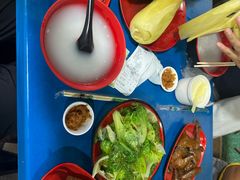 -光明刘冰乳鸽店(光明法政北路店)