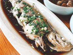 -百家鲜·杭帮菜