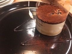 -必胜客(唐百友谊店)