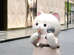 -深圳湾万象城