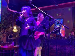 -肉串汪(望京店)