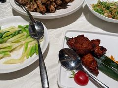 -珍宝海鲜JUMBO Seafood(尚嘉店)