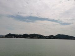 -华侨公园