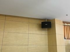 -金陵图书馆