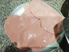 -佬革命主题火锅(玉沙路店)