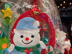 -御品轩(凤城二路店)