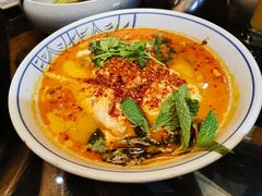 -云海肴·云南小炒·汽锅鸡(天津国金汇店)