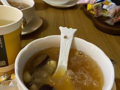 -梵猫·新养生(南坪万达店)
