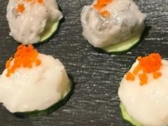 -鲜入唯煮·港式海鲜牛肉火锅(金宝街店)