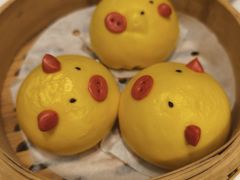 -陶陶居酒家(第十甫路总店)