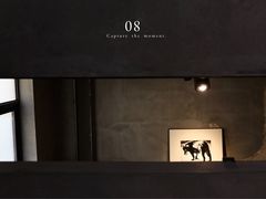 -元白和创园展厅