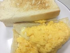 -义顺牛奶公司(庇利金街店)