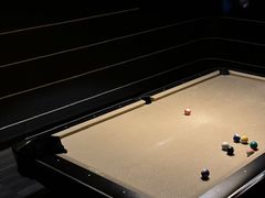 -V SHOW max KTV(粉巷店)