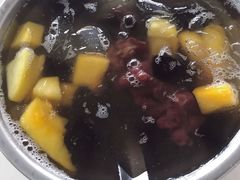 石花膏-爱啊石花膏