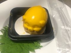 -海底捞火锅(公益西桥店)