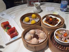 -稻香饭店(龙华天虹店)