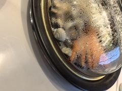 -碗中海·蒸汽海鲜·桑拿鸡(岭南天地店)