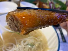 -Mercato莫卡多露台餐厅与酒吧(K11店)