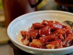 -陈记饭店·源自1993(潜山路店)