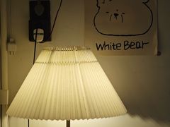 -白熊咖啡(闽江大道店)