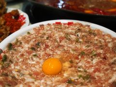 -龙厂长老火锅(抚琴店)