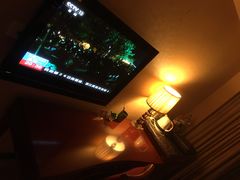 -山东大学学府大酒店(千佛山地铁站店)