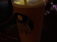 -光音瓦特俱乐部(高新店)
