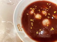 -松鹤楼·苏式汤面(虹桥天地店)