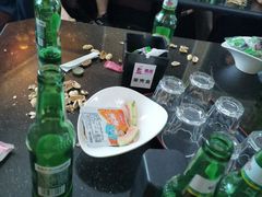 -麦度量贩式KTV(中联广场店)