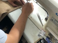 -铭仕洋服(成山路店)