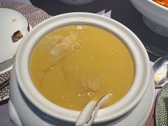-怡情荟•海鲜青岛菜(五四广场旗舰店)