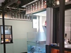 -上名堂·鱼头好吃(体育场路店)