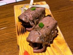 -二丁目食堂(铁西万象汇店)