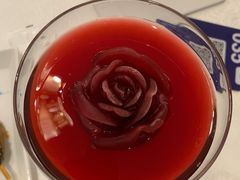 -品海楼·大连海鲜(老虎滩店)