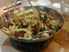 android_upload_pic-德泰楼餐饮(莲湖路店)