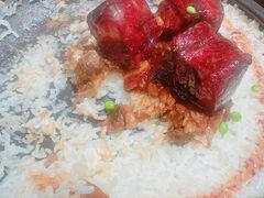 -品海楼·大连海鲜(老虎滩店)