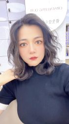 -虫二·专注健康烫染沙龙