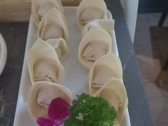 -芭夯兔·兔肉汤锅(新都店)