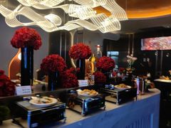 -唐宫足道·SPA·住宿24H会所(木渎店)
