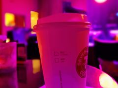-JZ Club 爵士酒吧(上海店)