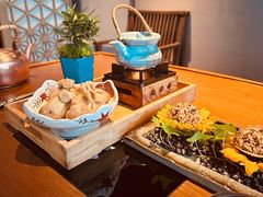 -敦煌神画 (三十三城店)