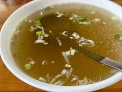 -嵩明马春能牛菜馆(七步场社区农贸市场店)