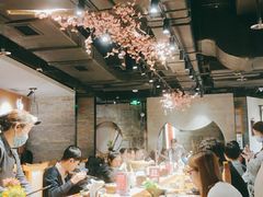 -呷哺呷哺 黄金牧场 (新中关购物中心店)