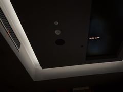-观臣足道·养生SPA(冉家坝店)