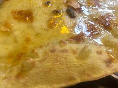 -机器人火炉披萨